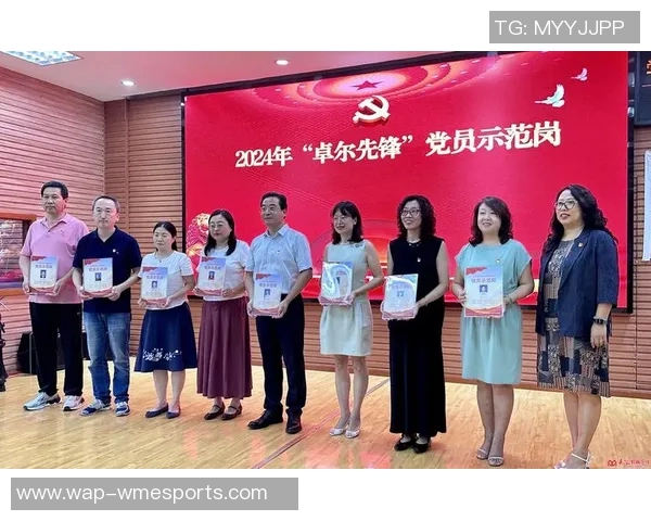 电竞新闻吴军畅谈英雄联盟职业生涯背后的故事与心路历程