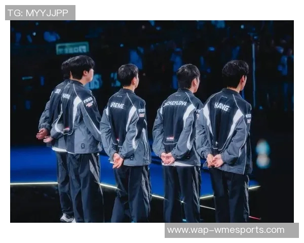 英雄联盟意识排行榜揭晓IG战队荣登第四名引发热议实时新闻