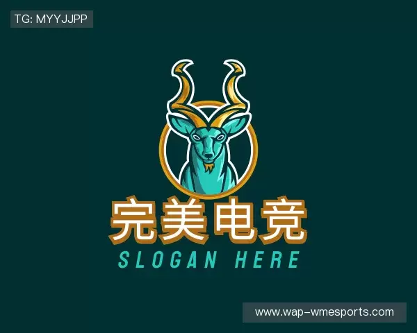 了解完美世界电竞