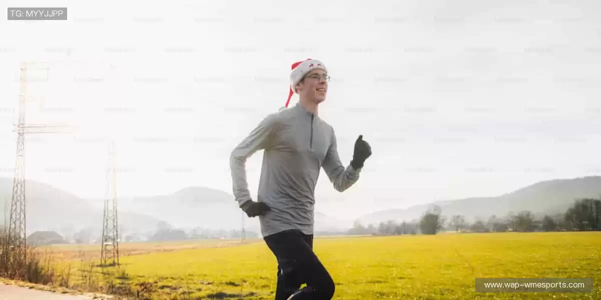 ⚽️赛事预告,提前锁定!📅